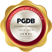 pgdb