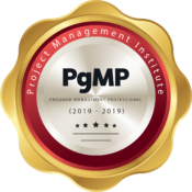 pgmp