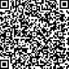 download download